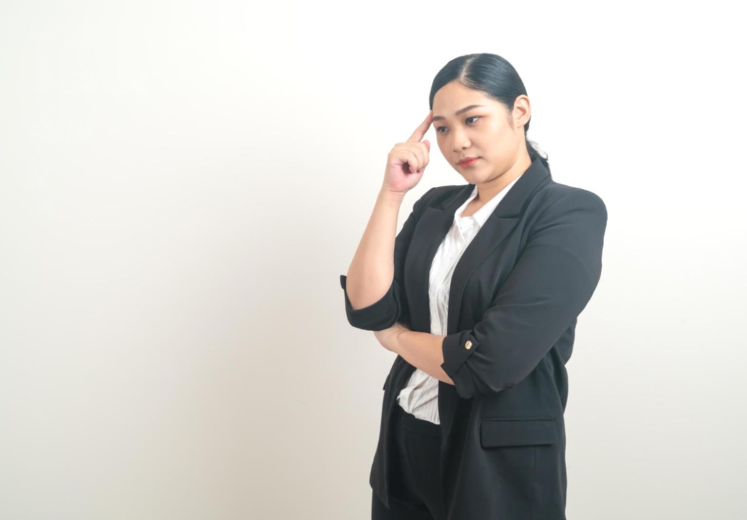 Formation en gestion budgétaire départementale