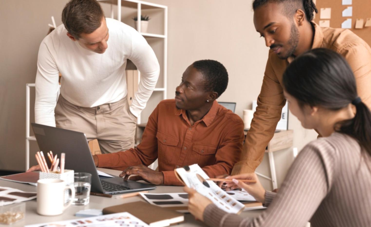 Évolution des pratiques budgétaires publiques